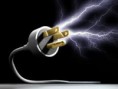 /album/fotogaleria/electricidad-jpg/