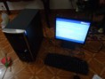 /album/fotogaleria/dsc02128-jpg2/