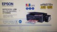 EPSON L220