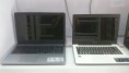 PORTATILES
